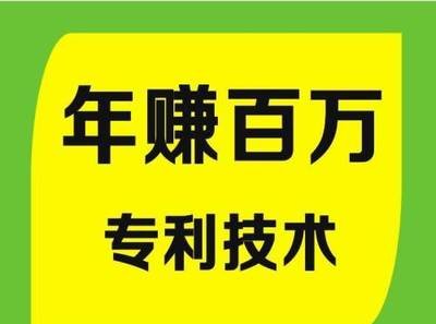 t01c71de1ddbe136f6d.jpg