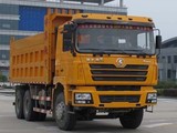 豫EFC638